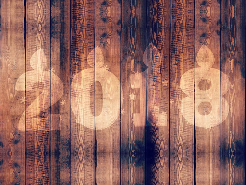 03/01/2018-7 Decor Trends to Look Out for in 2018